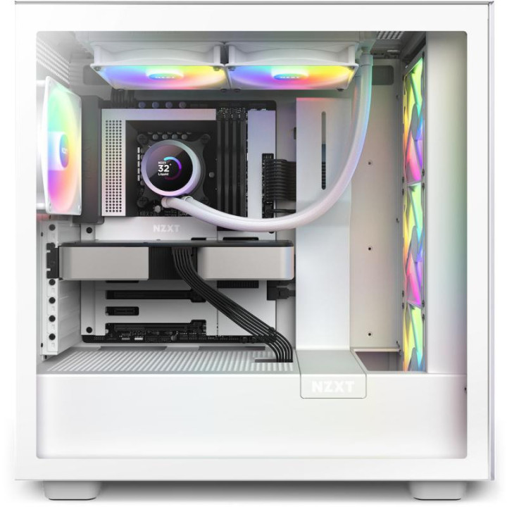 RL-KR280-W1 