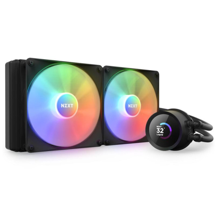RL-KR280-B1 