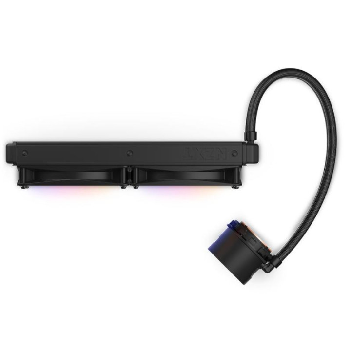 RL-KR280-B1 