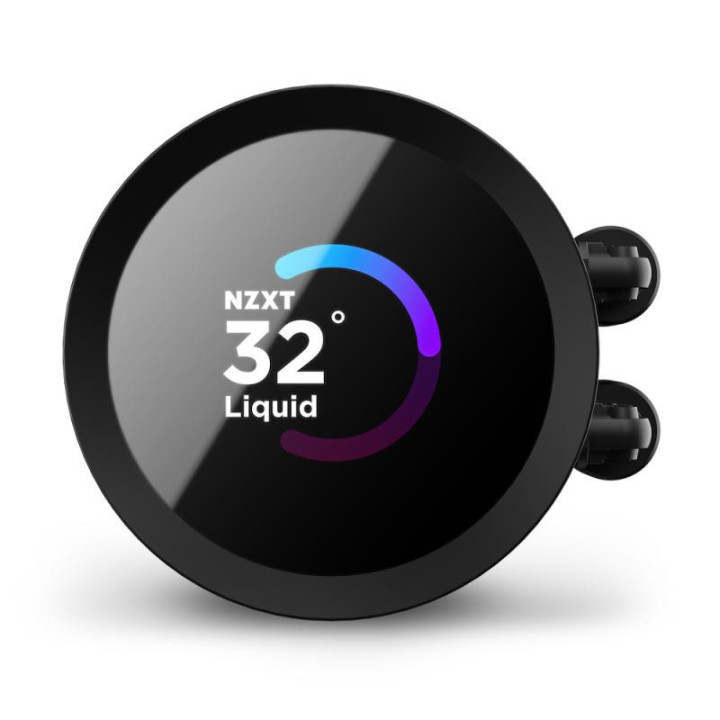 RL-KR280-B1 