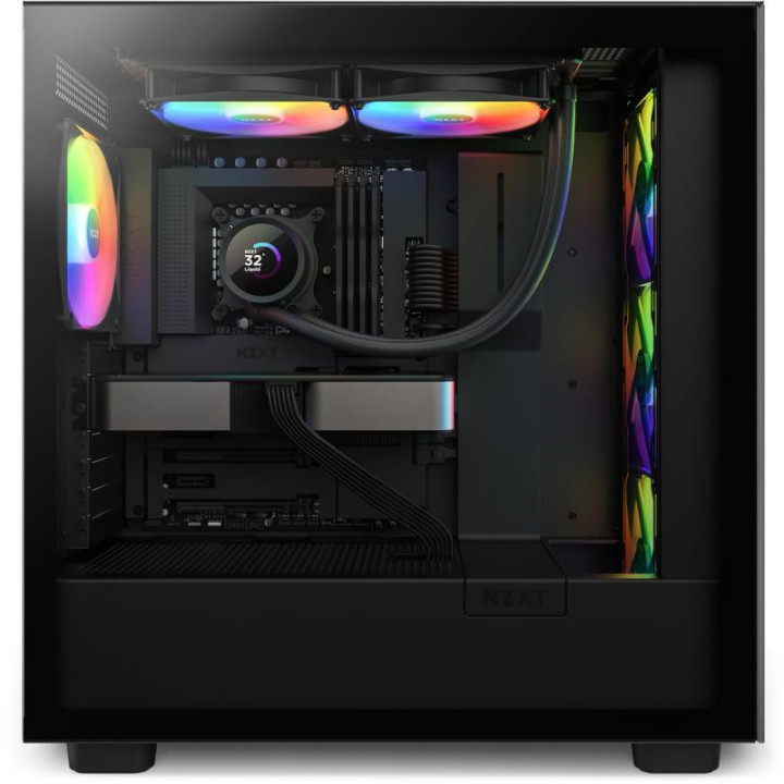 RL-KR280-B1 
