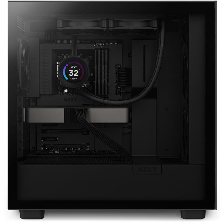 RL-KN24E-B1 