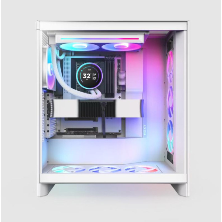 RL-KR28E-W1 