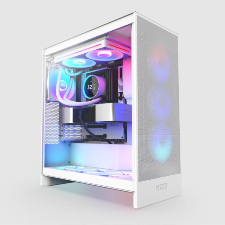 RL-KR28E-W1 