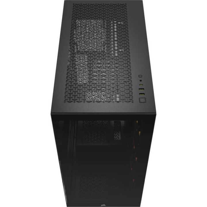 CC-9011280-WW 