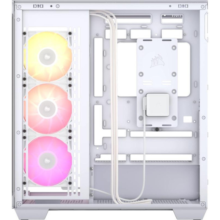 CC-9011281-WW 