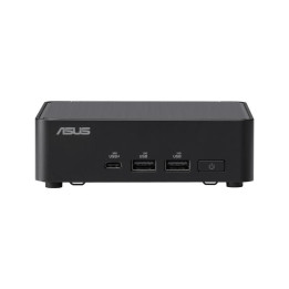RNUC14RVKU700002I 