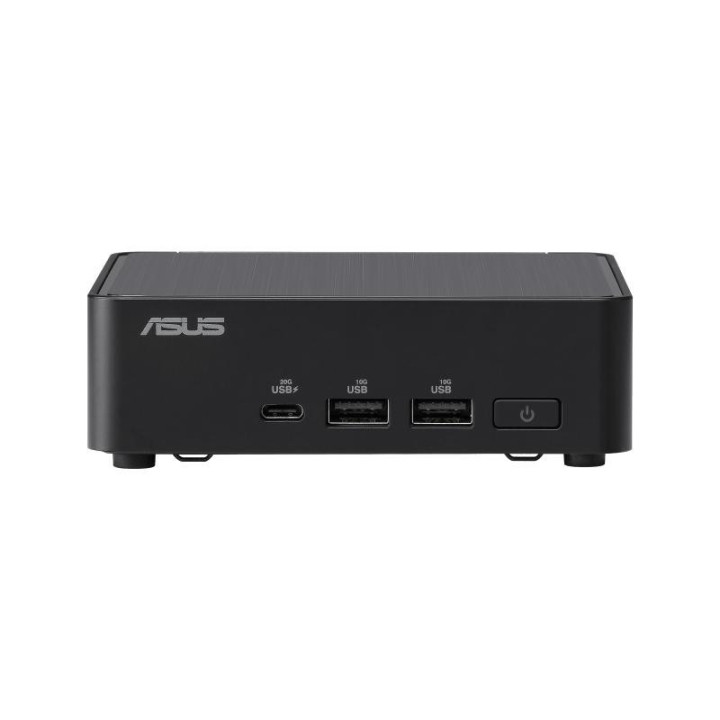 RNUC14RVKU700002I 