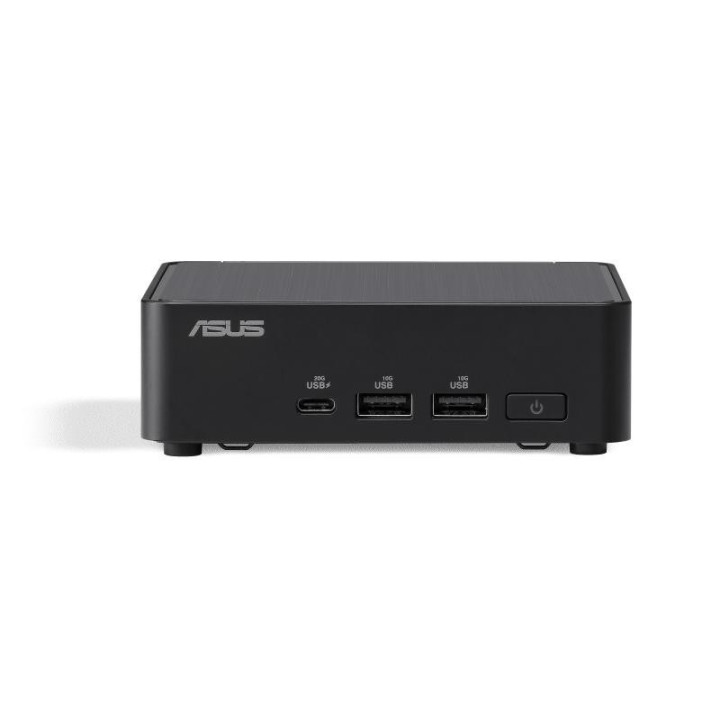 RNUC14RVKU700002I 