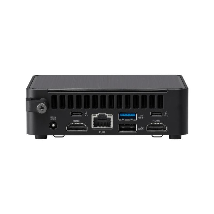 RNUC14RVKU700002I 