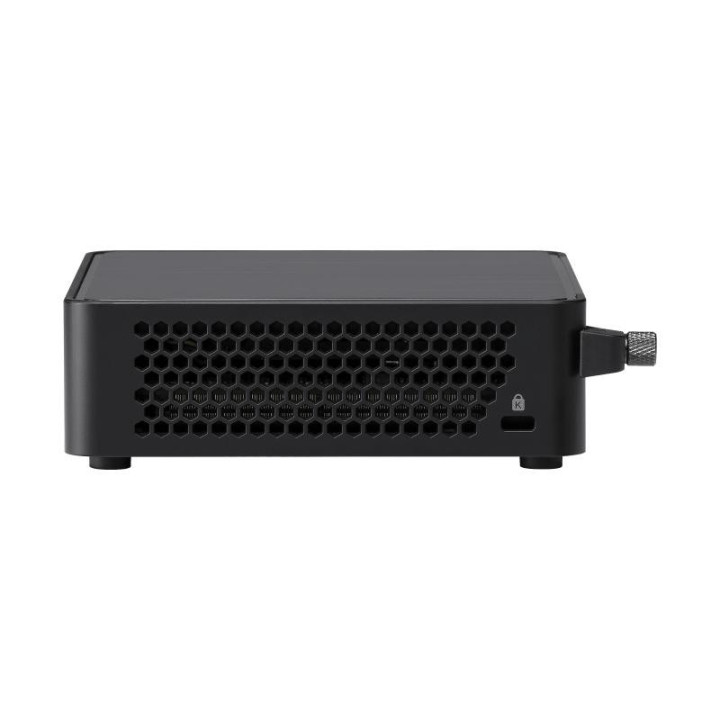 RNUC14RVKU700002I 
