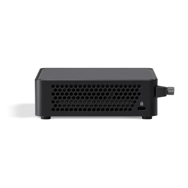RNUC14RVKU700002I 