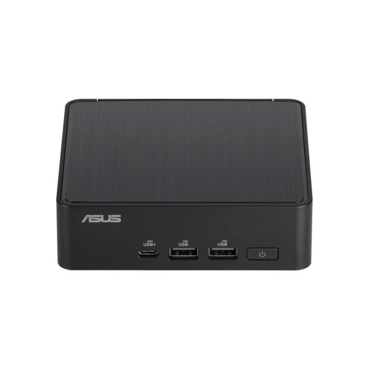 RNUC14RVKU700002I 
