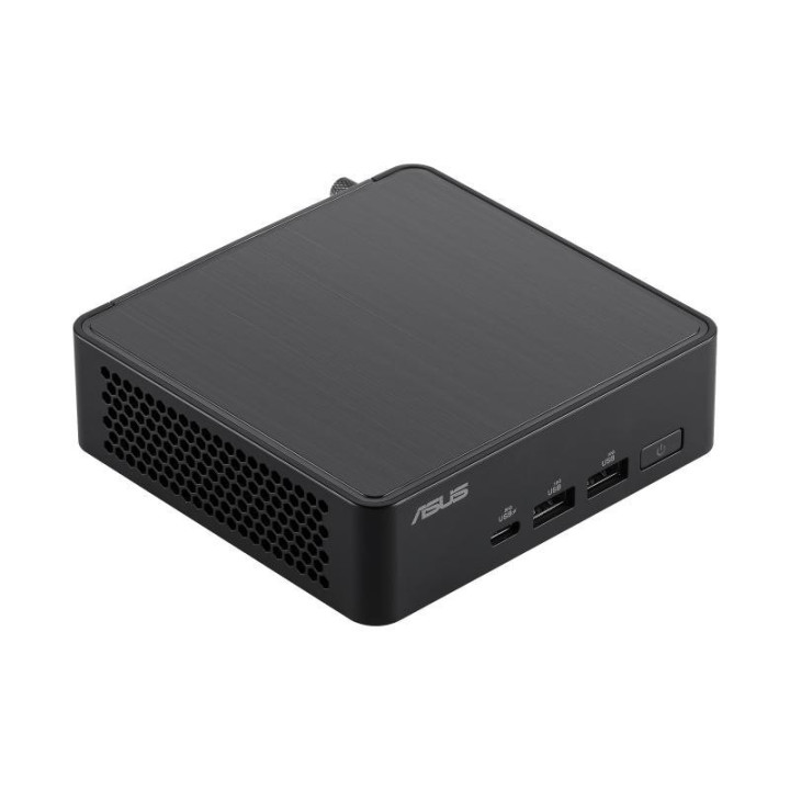 RNUC14RVKU700002I 
