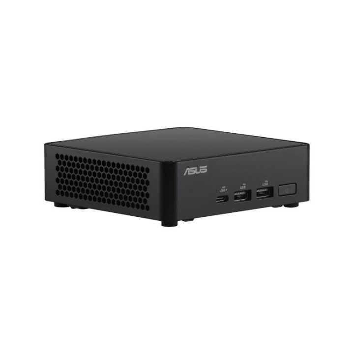 RNUC14RVKU700002I 