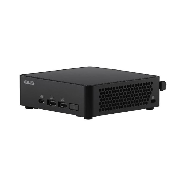 RNUC14RVKU700002I 