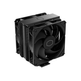 Hyper 212 Black X Duo 