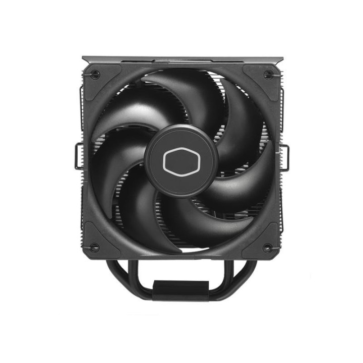 Hyper 212 Black X Duo 