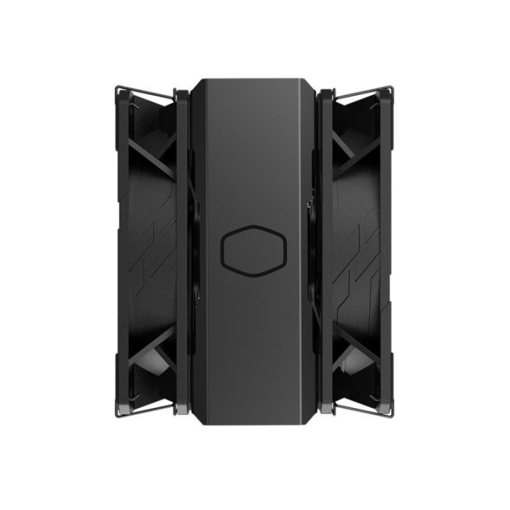 Hyper 212 Black X Duo 