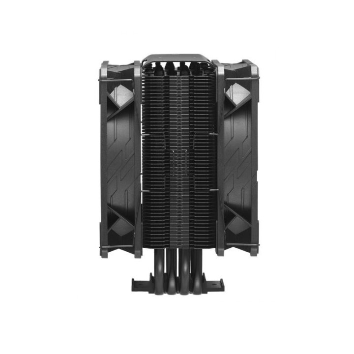Hyper 212 Black X Duo 