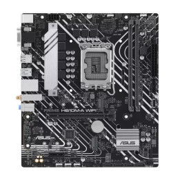 PRIME H610M-A WIFI 