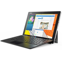 Lenovo IdeaPad MIIX 510 Core i5-6200U/8GB/256GB-SSD/12"/W10P 