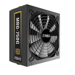 MRG-750G 