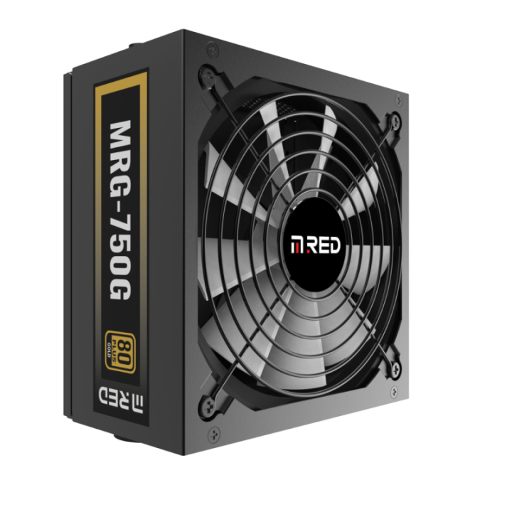 MRG-750G 
