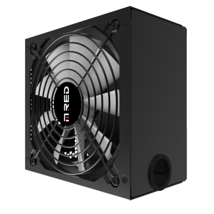 MRG-750G 
