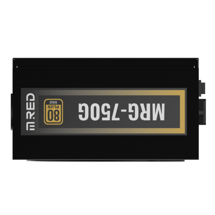 MRG-750G 