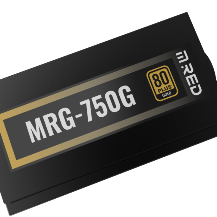 MRG-750G 
