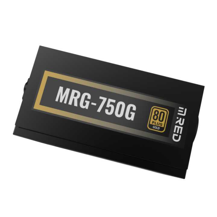 MRG-750G 