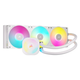 CW-9061021-WW 