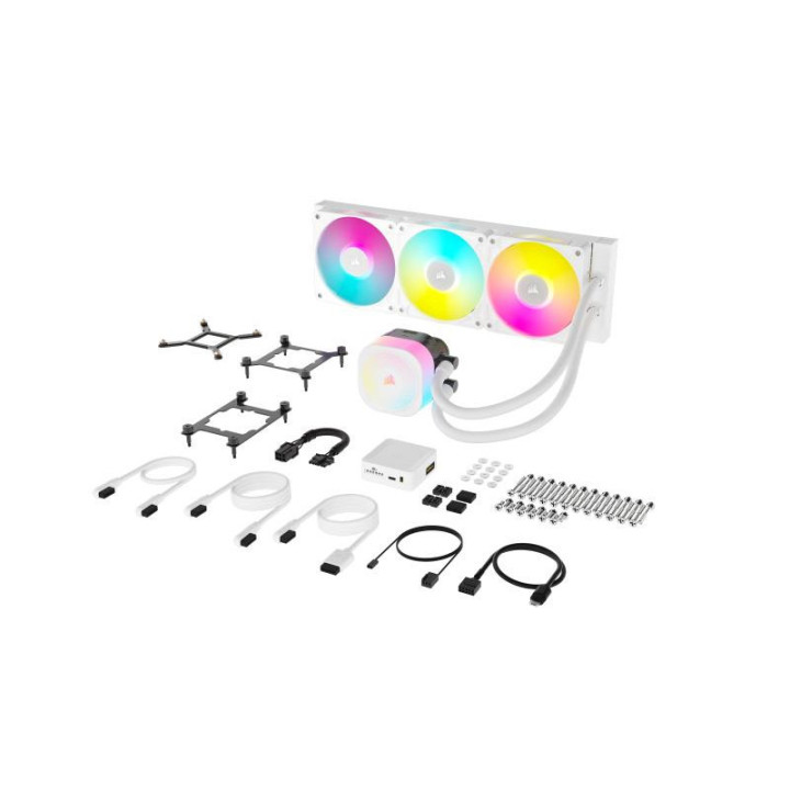 CW-9061021-WW 