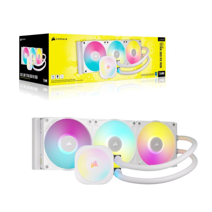CW-9061021-WW 