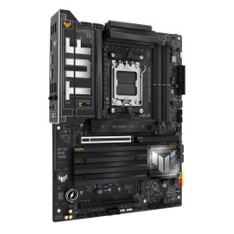 TUF GAMING X870-PLUS WIFI 