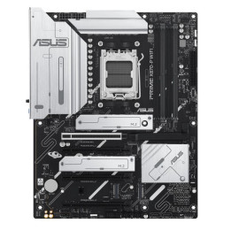 PRIME X870-P WIFI 