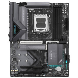X870 EAGLE WIFI7 