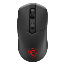 MSI VERSA 300 W 