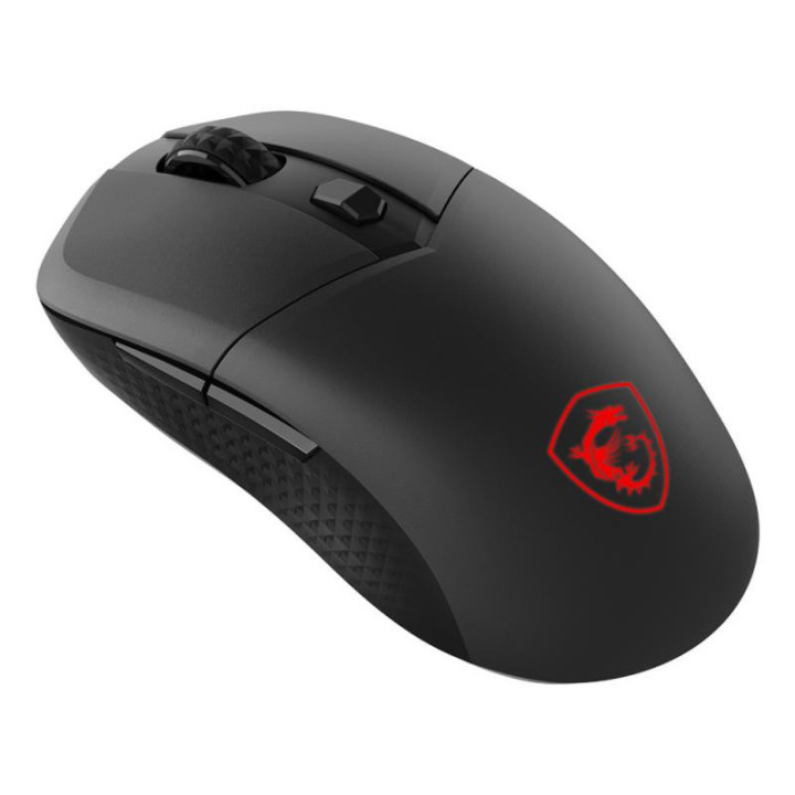 MSI VERSA 300 W 