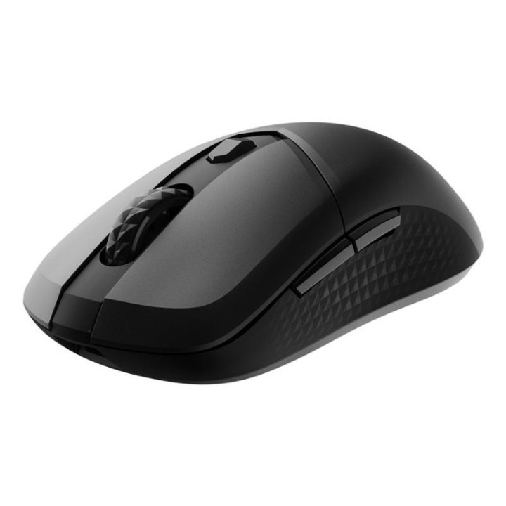 MSI VERSA 300 W 