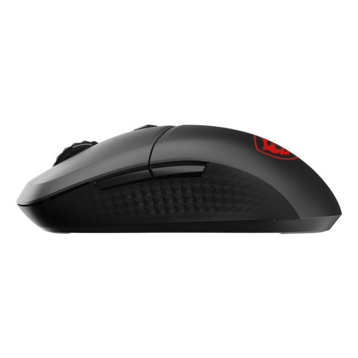 MSI VERSA 300 W 