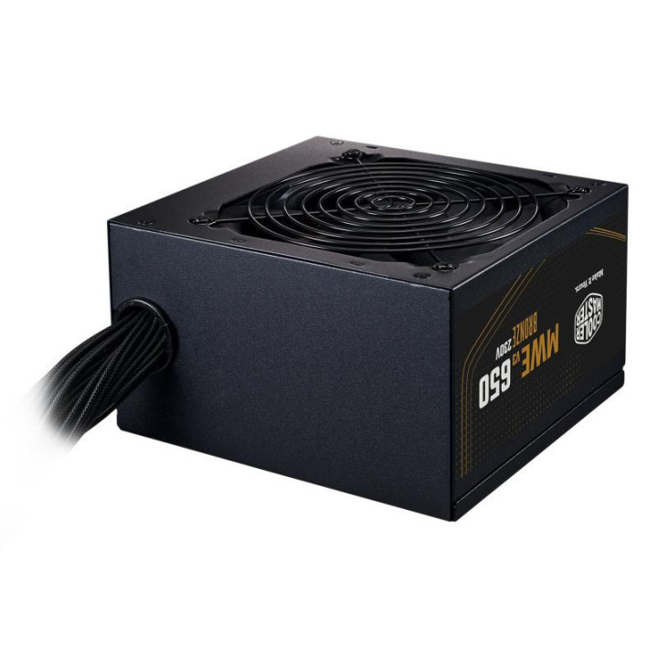 MPE-6501-ACABW-3BEU 
