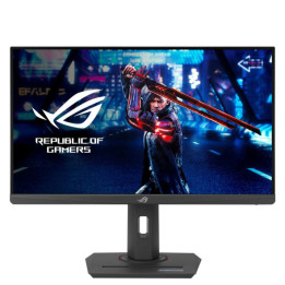 XG259QNS 