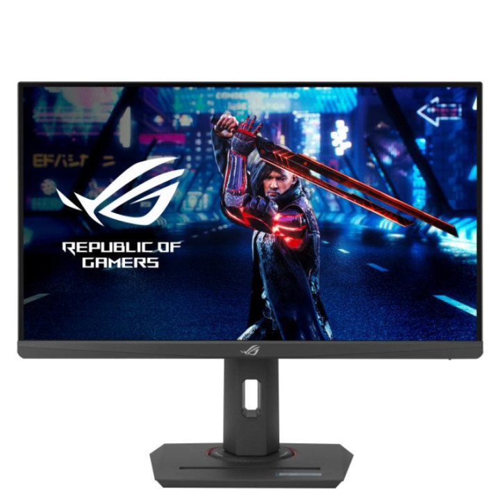 XG259QNS 