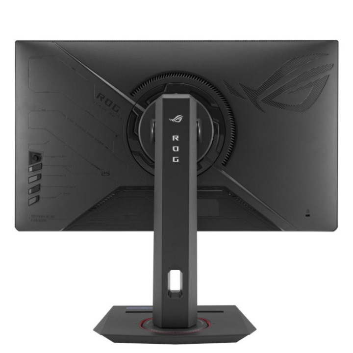 XG259QNS 