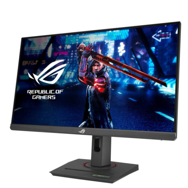 XG259QNS 