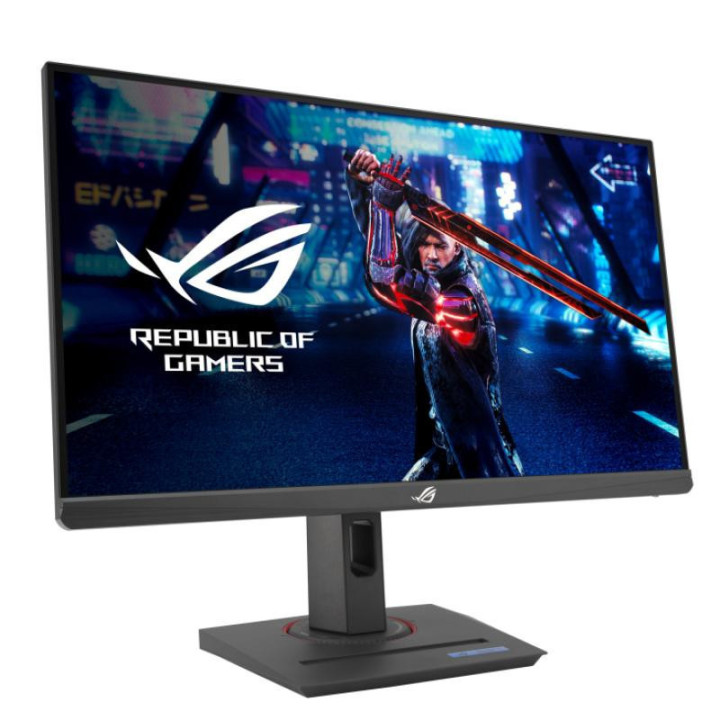 XG259QNS 