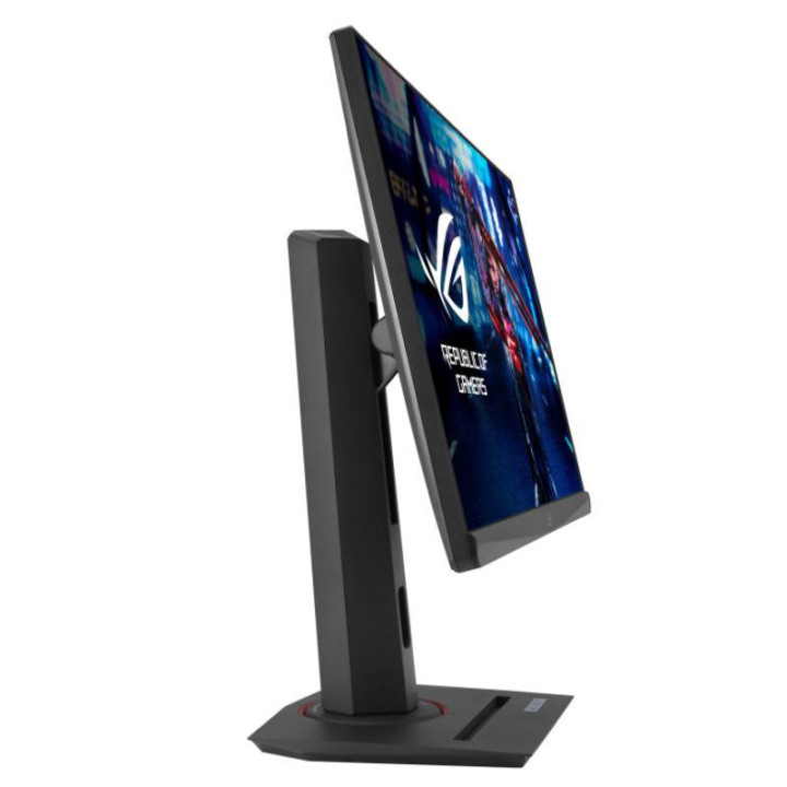 XG259QNS 