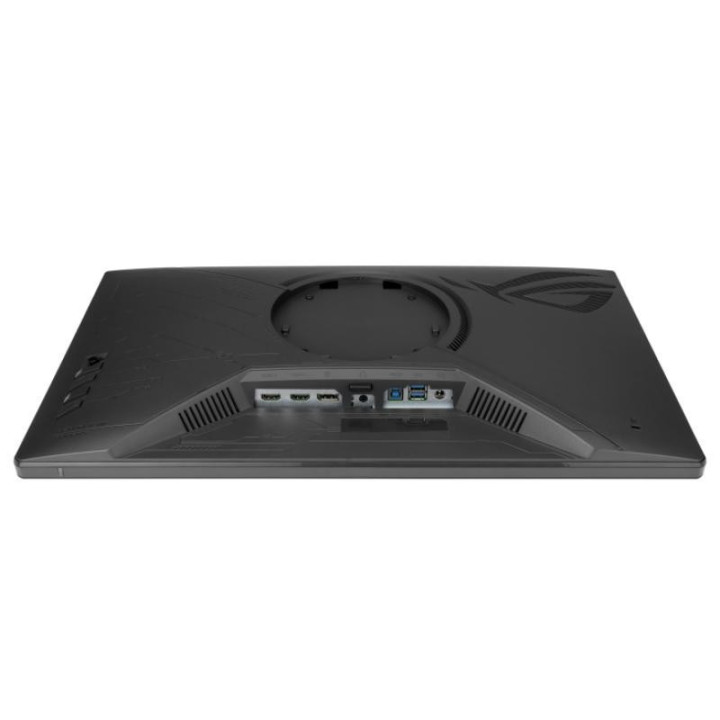 XG259QNS 